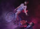 Virgin Mobile takes mobile first marketing approach